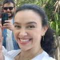 rebecaribeirobraga @rebecaribeirobraga profile image
