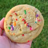 Insomnia Cookies