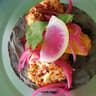 El Habanero Negro