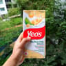 Yeo's