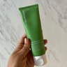 Ole Henriksen Natural Skincare