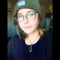 malpal @malpal profile image