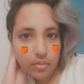 halimashah @halimashah profile image