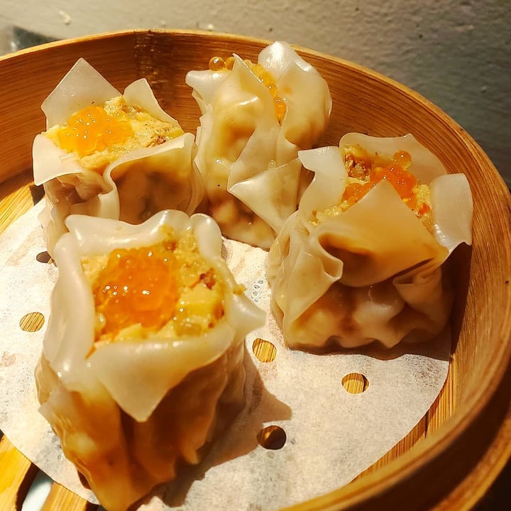 review photo of Ichiza Kitchen (Temporarily Closed) Cheung Fun shared by @kyrahowton11 on 15 Jan 2020 - review