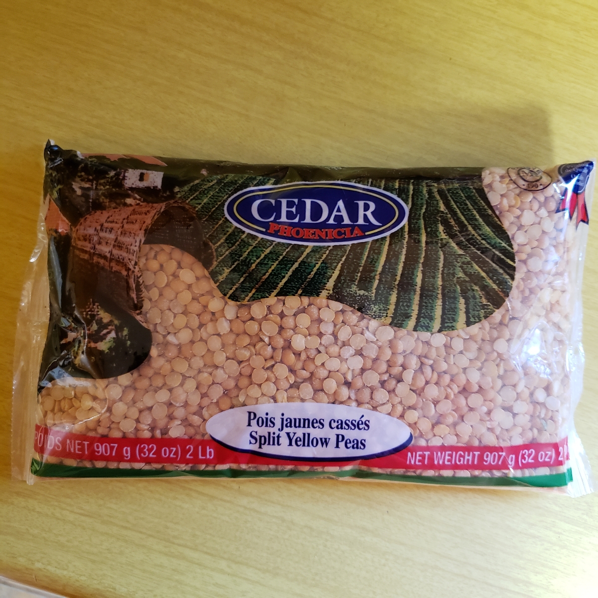 cedar-phoenicia-split-yellow-peas-reviews-abillion