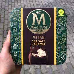 Magnum