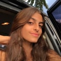 @beatrizf profile image