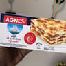 Agnesi