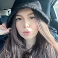 vittoriatomassini @vittoriatomassini profile image