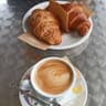 BAR SASSO