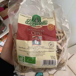 Lazzaretti