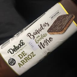 Deluxe & Bla Bla