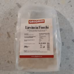 Gallorini