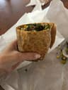 Mendocino Farms