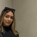 aamendess @aamendess profile image
