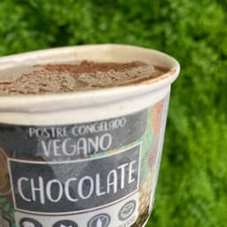 Helados Oso polar