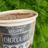 Helados Oso polar