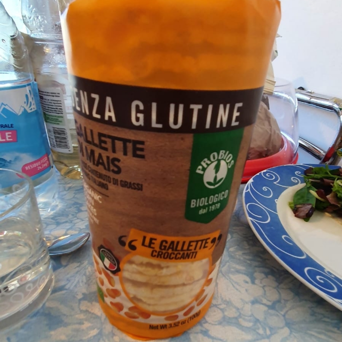 gallette-di-mais-from-la-via-del-grano-vegan-product-reviews
