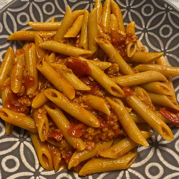 review photo of Fazenda Futuro - Future Farm Future Tuna shared by @raivlys on 14 Jun 2022 - review
