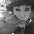ilaria84 @ilaria84 profile image