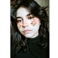 micalzc @micalzc profile image