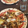 Dolce Gusto Ristorante Pizzeria