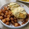 Breakfast Republic