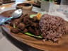 Elpi Vegan Resto