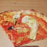 Pizzeria Pizza Special Tolmezzo