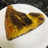 Okanossa Café