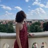 eleonoramaini