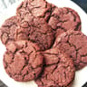 The Yum Baker