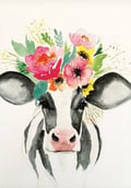 siempreveg77 @siempreveg77 profile image