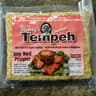 Henry's Gourmet Tempeh