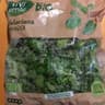 Viviverde coop flakes di farro al cioccolato