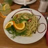 Cafe Barfuß