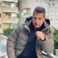 @derrick737 profile image