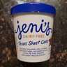 Jeni's Splendid Ice Creams