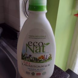 Eco Nat