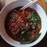 Bodega Ramen