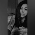 fabi90 @fabi90 profile image