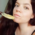 marcelarmb @marcelarmb profile image