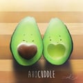 theavocado @theavocado profile image