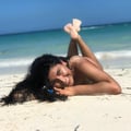 livelikevegansss @livelikevegansss profile image