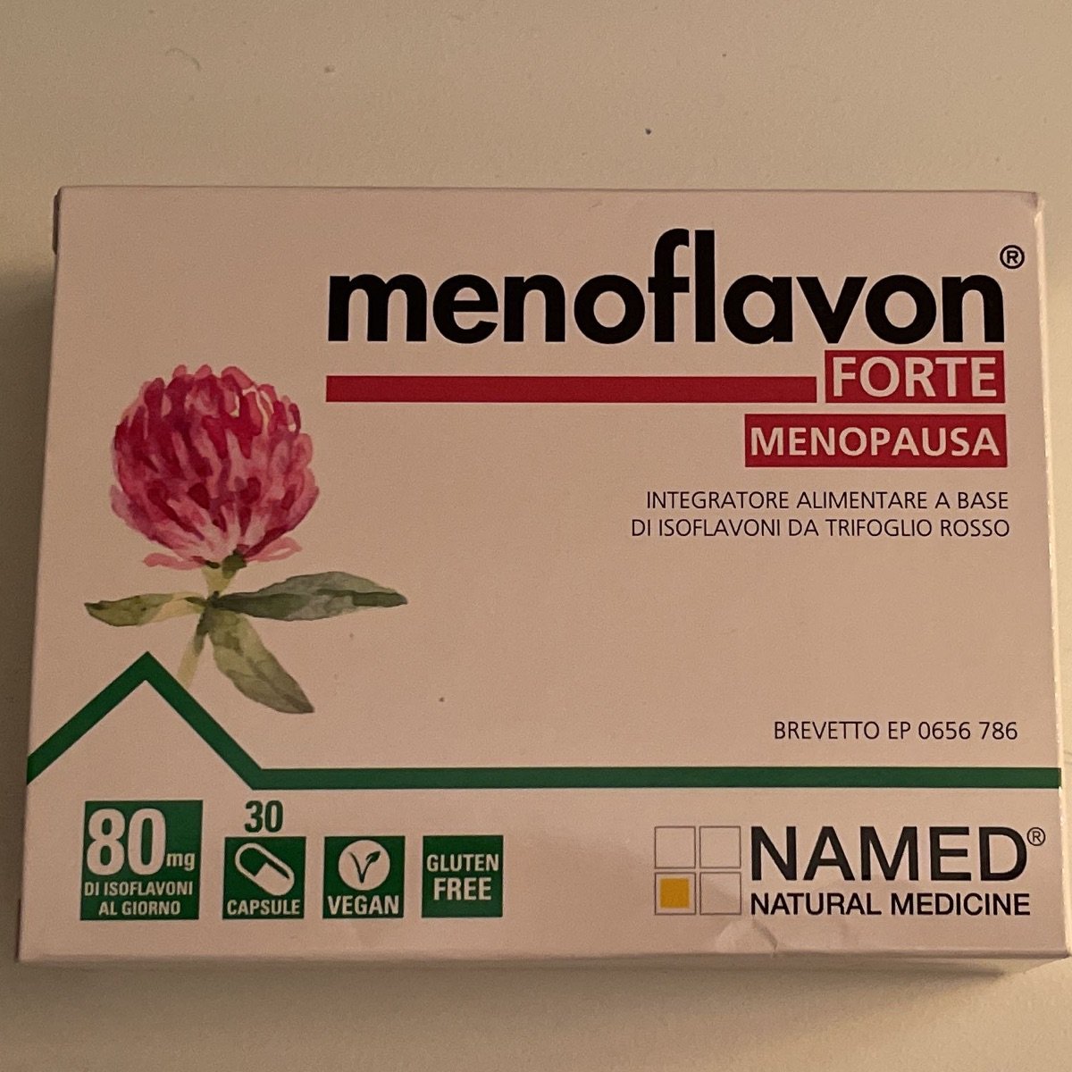 named Natural medicine menoflavon forte Reviews | abillion