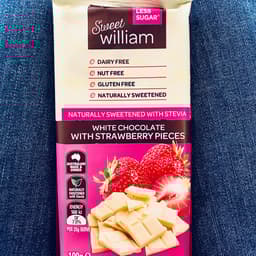 Sweet William