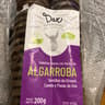 Dar Superfoods