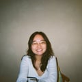 miriamy @miriamy profile image