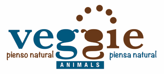 Brand banner