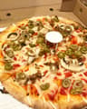 Pizza Pizza